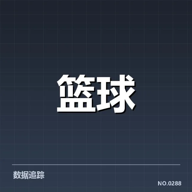 外援引进对球队的影响背后,球队管理层与战术调整的疑问